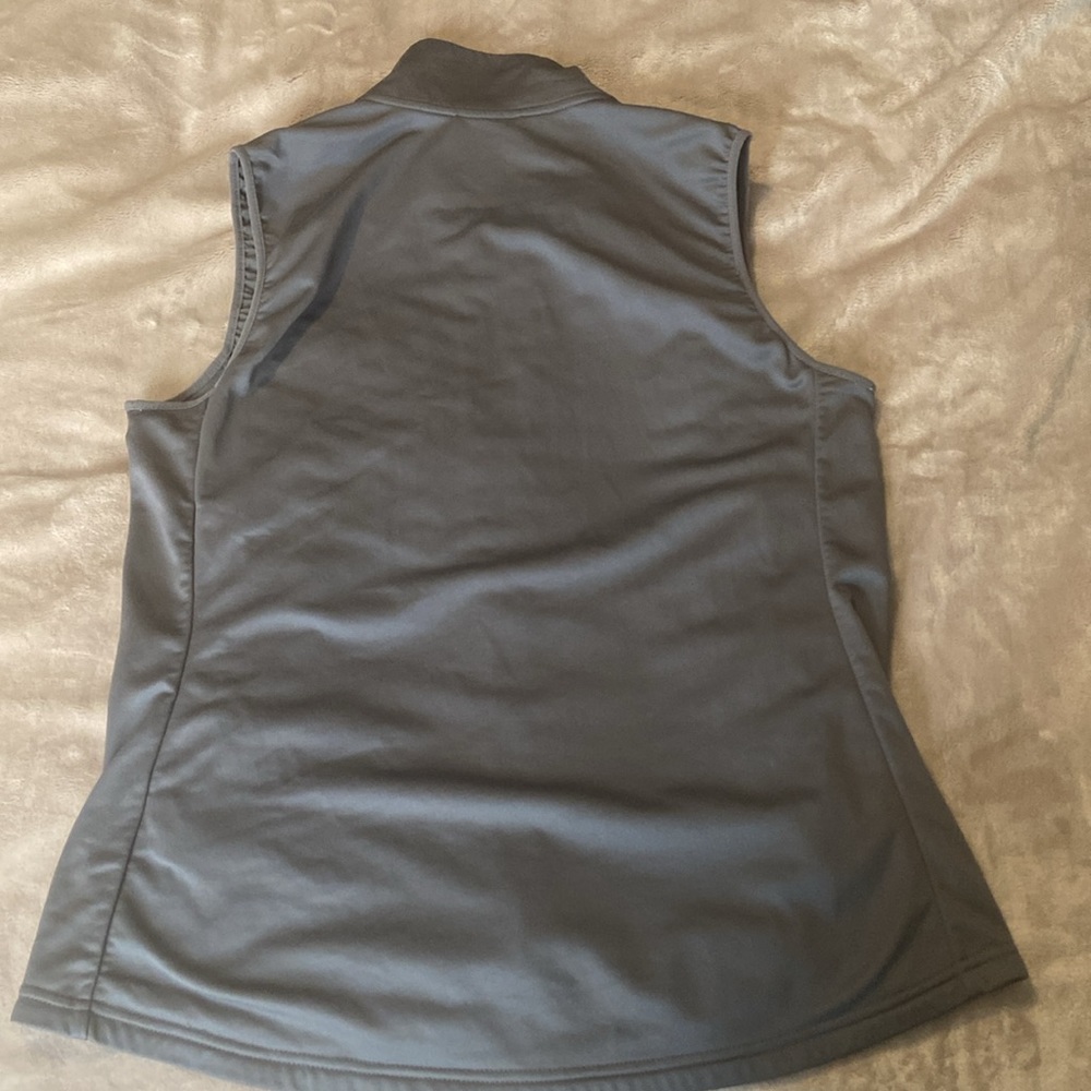 Nike Running Vest - Picture 4 of 4